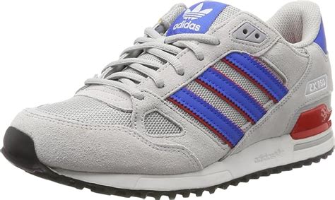 amazon herren adidas schuhe|Adidas sneaker herren.